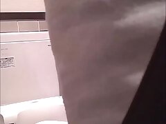 Hide_and_seek_9 Passionate Night Wild Babe Fully Satisfies Her Man's Desires