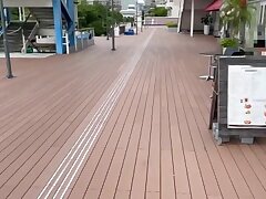 546EROFC-122 Ravenous Mouth Eats Thick Cock With Passionate Moans And Screaming