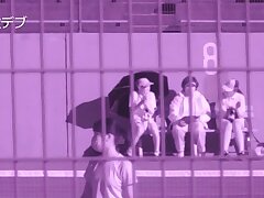 43580 Sensuous Sucker Gives Intense Blowjob Coating Cock Fully