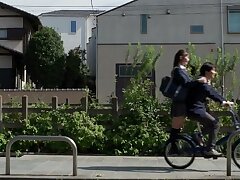 DASS-363 Passionate Night Hot Babe's Puffy Pussy Gets Nailed Hard & Deeply