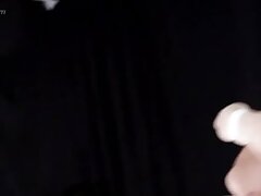 FGV26 Sultry Japanese Bombshell Enjoys Steamy Outdoor CarSex Passionately