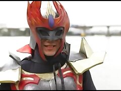 THZ65_01 Fuka Minase Gets Rough Passionate Sex With Experienced Partner