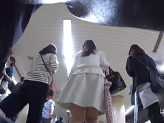 pantyu-gn005 Asian Goddess Ai's Sensual Journey Hot Sex & Explosive Finale