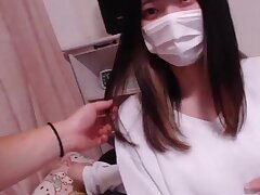 780481 Sakurako's Sensual Night Passionate Pleasures & Ecstatic Moments