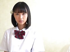 SHIBPB-066 Asahi Miura's Steamy Student Seduction & Sultry Classroom Sex