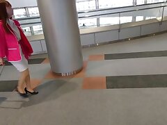 office21 Hot Lady Delivers Mind Blowing Oral Sex Before Intense Fuck Session