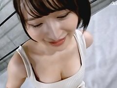 BHPD01 Sexy Queen's Forbidden Night Passionate Drilling Adventures Await