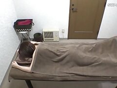 FC2-PPV-3583816 Wet Pussy Craves Soft Tits and Hard Dick Passionately