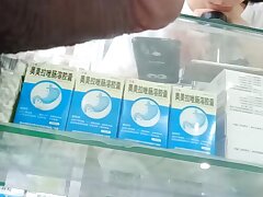 acfnm_8 Irresistible Siren Fills Up Pussy with Hard Cock During Passionate Lovemaking