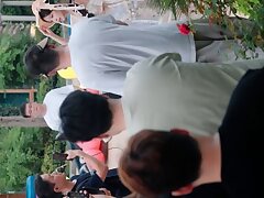 2025_bikinis_the_best_internet_celebrities_20 Voracious Temptress Takes Massive Dick Deep For Hardcore Action