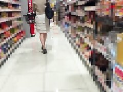 neko29s Nayuka Mine's Blissful Outdoor Missionary Adventure