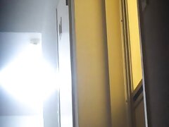 15391398 Wild Schoolgirl Craves More During Brutal Unprotected Fucking