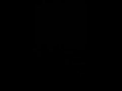 BONY-066 Sexy Babe Shows Off Her Deep Throat For Epic Orgasmic Ride