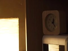 JUL-326 Masterful Sex Educator Reveals Secrets for Mind-Blowing Nights