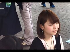 87-145265a1ea9b0ca341 Big Cock Thrills Tight Holes Drilled for Ultimate Orgasmic Bliss!