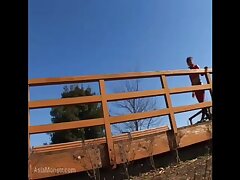 ZULN04 Veronica's Sultry Night Get Naked & Dive Into Passionate Pleasure!