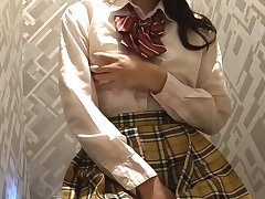 273tojk332-25364467cc50e668a8b Seductive Asian Beauty Delights Men with Steamy Wet Blowbang Action