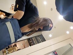 mo02 Sensual Asian Goddess A Night of Passionate Pleasure and Desire