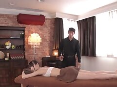 MIDE-550 Unleash Desire Tonight's Irresistible Body Craves Ultimate Pleasure!