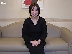 FC2-PPV-4335515 Bondaged Babe in Tight Latex Gets Her Puss Well Fucked Hardly