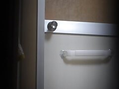 15376186 Japanese Beauty's Deep Throat Seduction Straight & Explicit