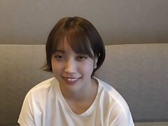 4Jeph3Yb Ecstatic Japanese MILF Thrills with Oversized Hard Cock Ride