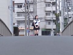 GHOV55_01 Moaning Babe Finds Bliss in Hot Intimate Moments with Lover