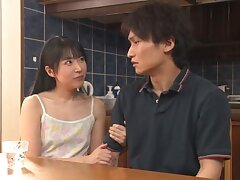 HUNTC-157 Japan Solo Star Shows Pussy Fingering Live On Cam For Fun