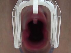 FC2PPV-1527417 Adorable Japanese Babe's Sensual Blowjob Bliss Experience