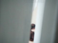 pisswc_167-2 Ryo's Stockinged Fantasy Deepthroat Bliss Leads to Hardcore Frigging Sex