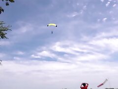 STARS-731 Intense Passionate Sex In Doggy Position Ends With Mind Blowing Orgasm