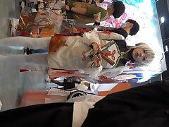 xxn-137 Teasing Teen Offers Stunning Handjob Before Taking Big Dick Deeply