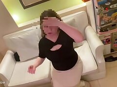 FC2-PPV-3071779 Sizzling Asian Beauty A Night of Unbridled Passion