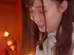 ssis-923-4k Sunlit Passion Hot Foxes Kiss Outdoors in Nature's Embrace