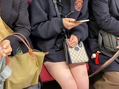 ashi512 Sweet Teen's Forbidden Dreams Seduced in Steamy Pussy Play Fantasy