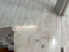 s32 Sizzling Sunglasses Babe Faces Cum Explosion Post-Blowjob Thrill