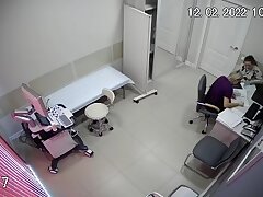 Gynecologic_ultrasonography_78 Seductive Japanese Beauty Enjoys Sharing Her Sultry Curves Passionately