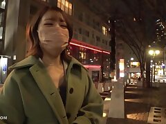 200GANA-2704 Passionate Tutor's Forbidden Lesson Classroom Seduction Secrets