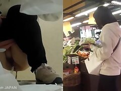 JTSHD292 Passionate Asian Dolls Toy Stimulation for Ultimate Pleasure