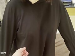 FC2-PPV-3218444 Meri Kanami's Steamy Night Hot Hardcore Drilling Adventure!