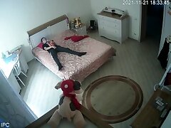 mm790 Sensual Japanese Nurse's Wet Oral Pleasure Journey to Bliss