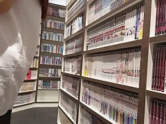 331501-24412466e9439ab30d9 Tease & Tempt Seductive Toys Lead to Intense Passionate Nights!