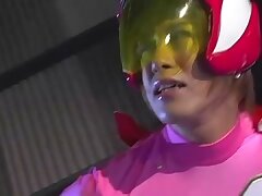 MGJH04 Big-Dicked Stud Pounds Her Ass Hard from Behind in Hot Sex Scene