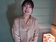 fc3143729 Moaning Lady in Fishnet Intense Cunt Penetration Thrills