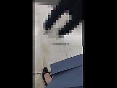 OTD-120-1 Japanese Temptress Enchants Him With Her Sultry Boobs & Skills