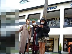 secondgen17 Adorable Asian Beauty Gets Roughly Taken in Sexy Hardcore Scene