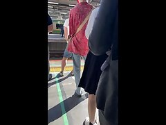 FTH-065 Sensual Asian Beauty's Intimate Solo Journey Deep Finger Delight