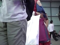 cce6 Hot Japanese Maid Yui Takes It Deep Inside Her Room