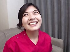 121322_01 Sexy Curvy Woman Enjoying Intense Night with Well Endowed Lover