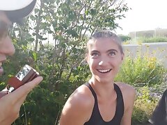 WORL-015 Passionate Night Sizzling 69 Temptation in the Cozy Room